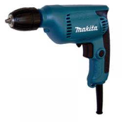 6413 Makita f�r�g�p 