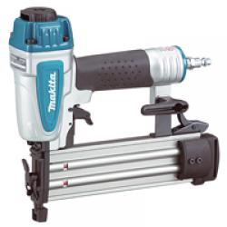 AF506 Makita tszegez