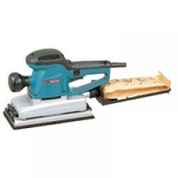 BO4900VJ Makita rezg�csiszol�