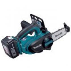 DUC122RTE Makita akkumultoros lncfrsz 