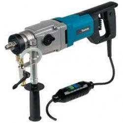 DBM131 Makita gymntfr
