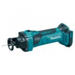 DCO180Z Makita akkumultoros rotcis vg
