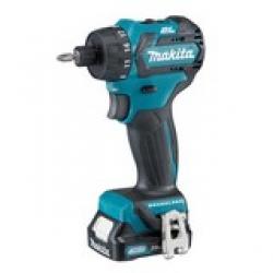 DF032DSAE Makita akkumultoros fr-csavarbehajt