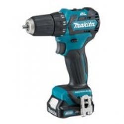 DF332DSAE Makita akkumul�toros f�r�-csavarbehajt�