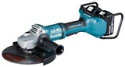 DGA900PT2 Makita akkumultoros sarokcsiszol