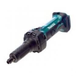 DGD800Z Makita egyenes csiszol