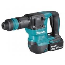 DHK180RTJ Makita akkumul�toros v�s�g�p 