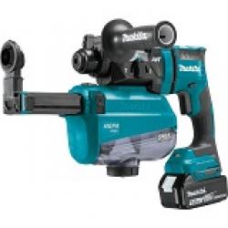 DHR182RTWJ Makita akkumultoros fr-vskalapcs