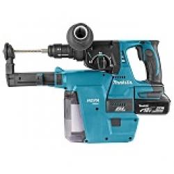 DHR243RTJW Makita akkumultoros fr-vskalapcs