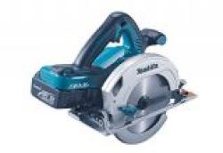 DHS710PT2J Makita akkumultoros krfrsz