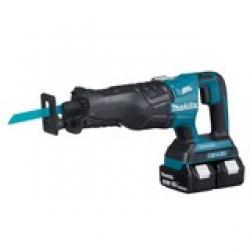 DJR360PT2 Makita akkumultoros orrfrsz