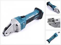 DJS101Z Makita akkumultoros lemezvg