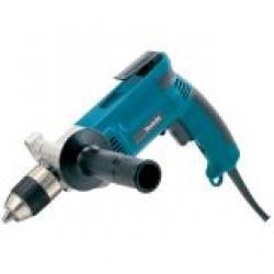 DP4003K Makita f�r�g�p 