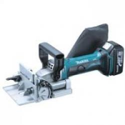 DPJ180RTJ Makita akkumultoros lapostiplimar