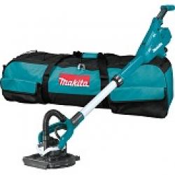 DSL800RTEU Makita akkumultoros falcsiszol