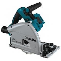 DSP600Z Makita akkumultoros merl krfrsz