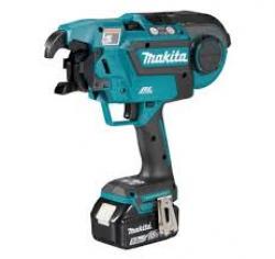 DTR180ZJ Makita akkumultoros betonvas ktz