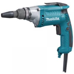 FS2700 Makita csavarbehajt� 