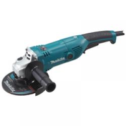GA6021C 150mm Makita sarokcsiszol�