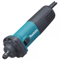 GD0602 Makita egyenescsiszol