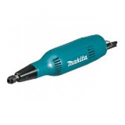 GD0603 Makita egyenes csiszol