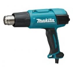 HG6031VK Makita h�l�gf�v�