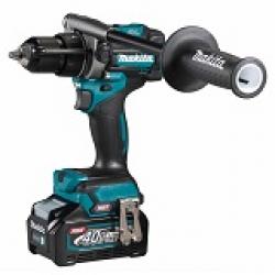 HP001GM201 Makita akkumultoros tvefr-csavarbehajt
