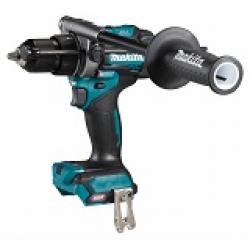 HP001GZ Makita akkumultoros tvefr-csavarbehajt