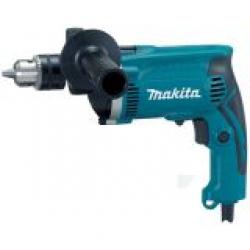HP1630K Makita tvehrgp