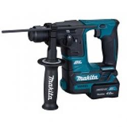 HR166DSMJ Makita akkumultoros frkalapcs 