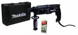 HR2470BX40 Makita fr-vskalapcs 