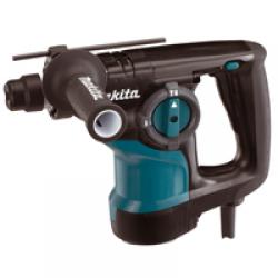 HR2800 Makita ipari f�r�kalap�cs