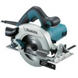 HS6601 Makita krfrsz