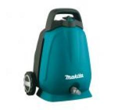 HW102 Makita magasnyom�s� mos�