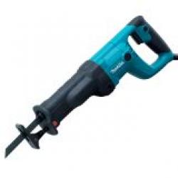 JR3051TK Makita orrf�r�sz