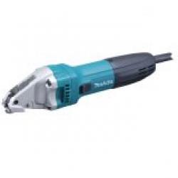 JS1601 Makita lemezv�g�