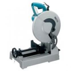 LC1230 Makita fmdarabol frsz 