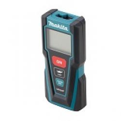 LD030P Makita lzeres tvolsgmr
