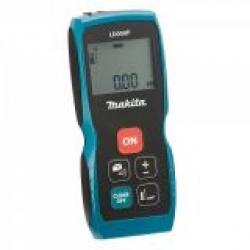 LD050P Makita lzeres tvolsgmr
