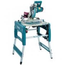 LF1000 Makita kombinlt grvg