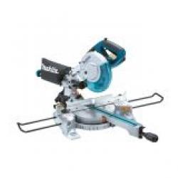 LS0815FLN Makita grvg