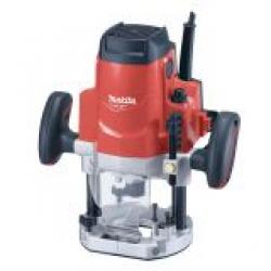 M3602 Makita felsmar