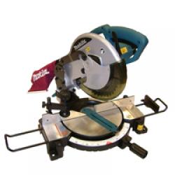 MLS100N Makita grvg