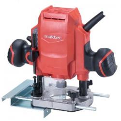 M3601 Maktec felsmar