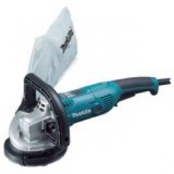 PC5000C Makita betoncsiszol�