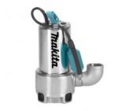 PF1110 Makita szennyvzszivatty