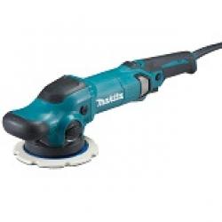 PO6000C Makita polrozgp