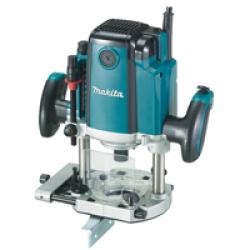 RP1802FJ Makita fels�mar� + KOFFER!!!