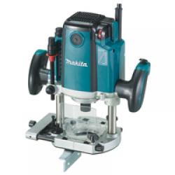 RP2302FCJX Makita felsmar + Koffer!!!
