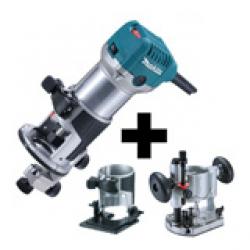 RT0700CX2J Makita felsmar kszlet
